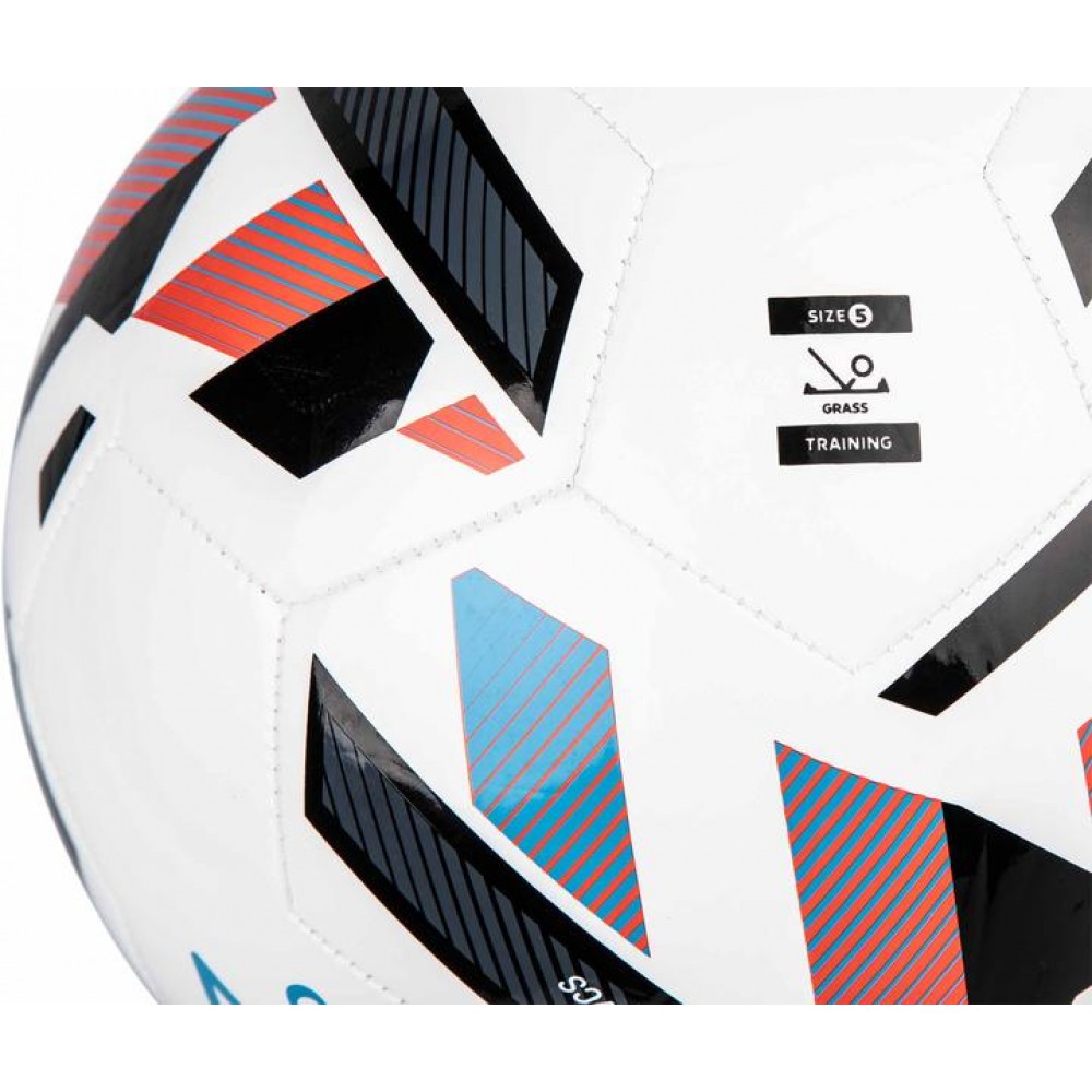 Umbro Soccer Balls, Umbro NeoTrainer Ball, Umbro Fifa Ball, Umbro